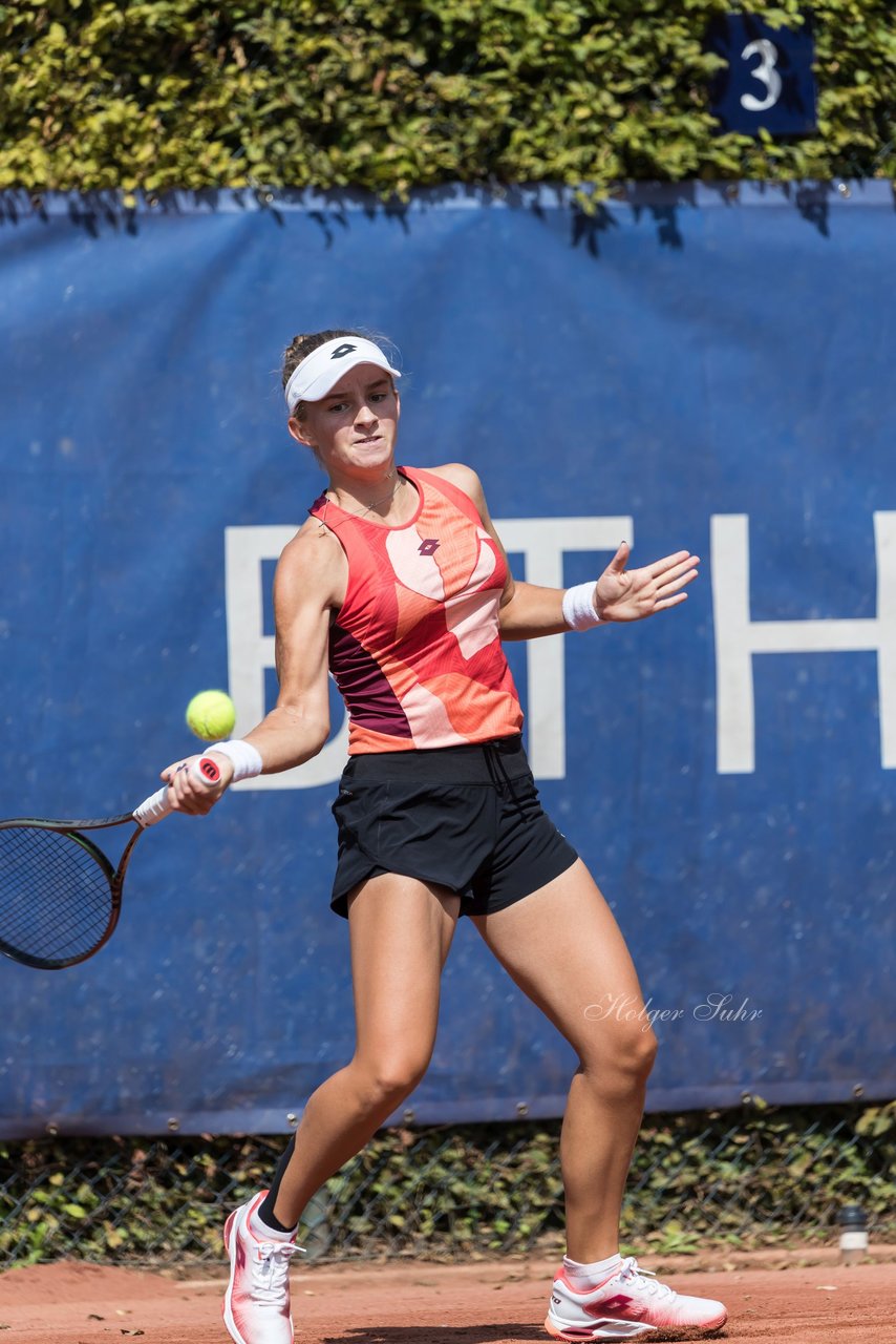 Bild 251 - Braunschweig Women Open